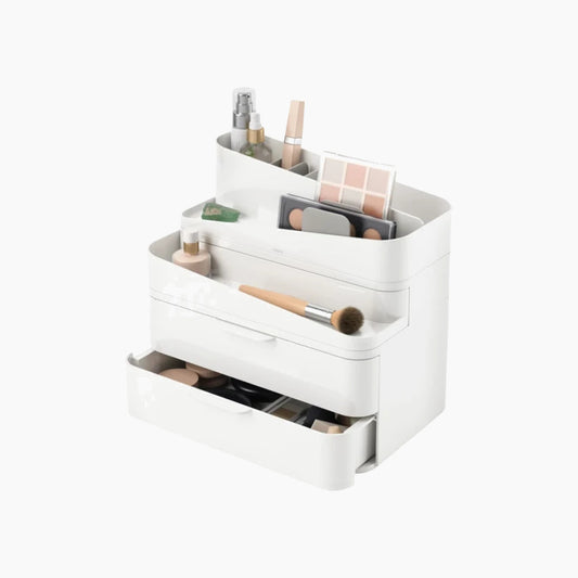 Umbra Glam Cosmetic Organizer