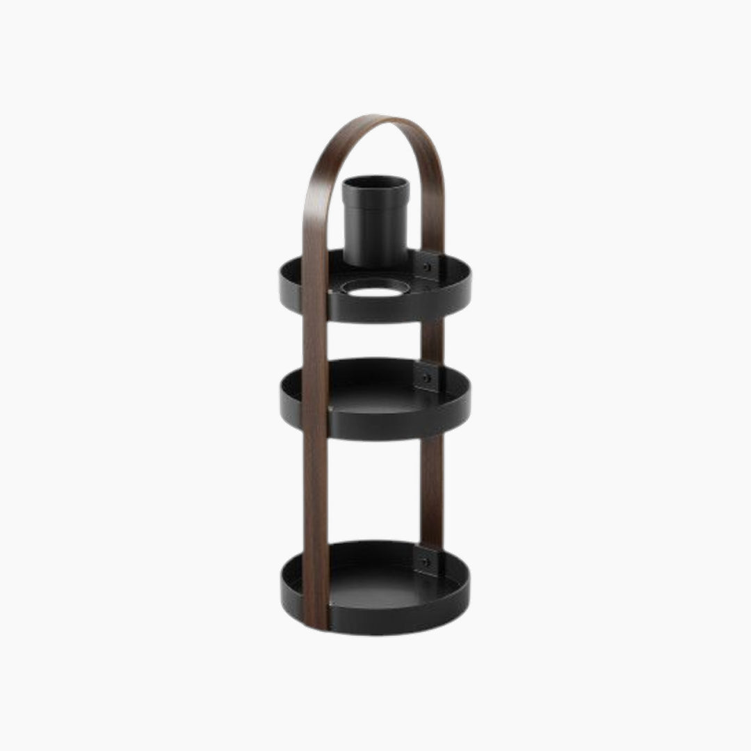 Umbra Bellwood Cosmetic Organizer