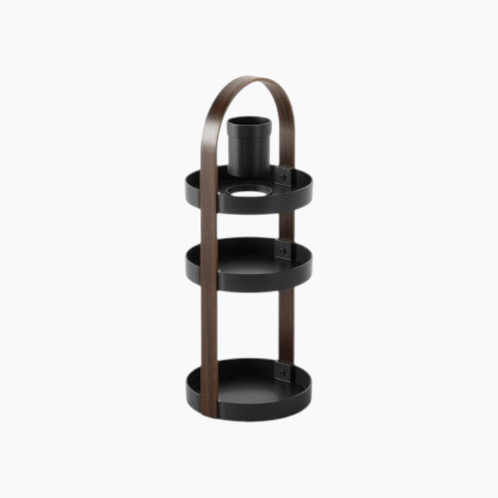 Umbra Bellwood Cosmetic Organizer