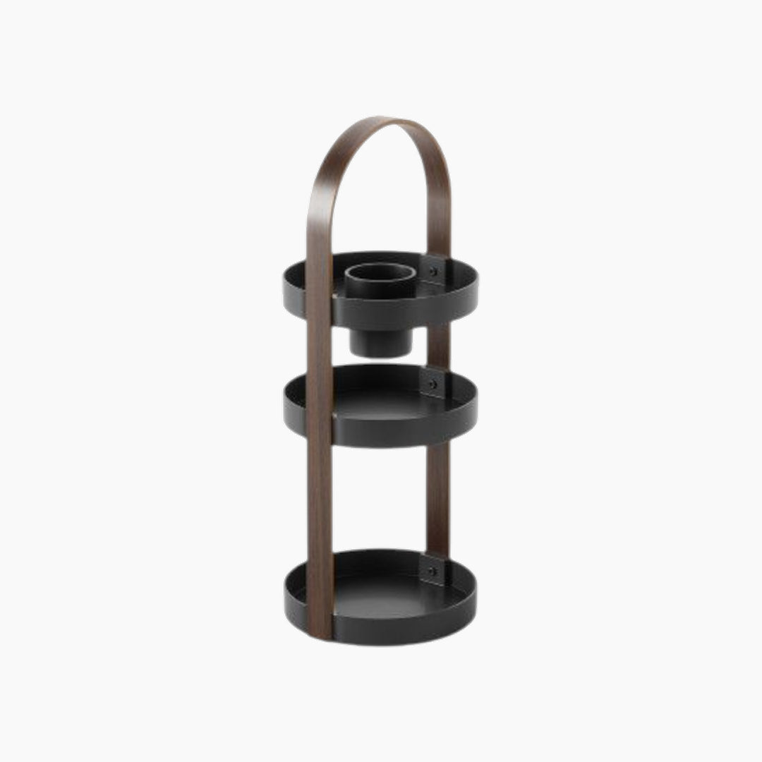 Umbra Bellwood Cosmetic Organizer