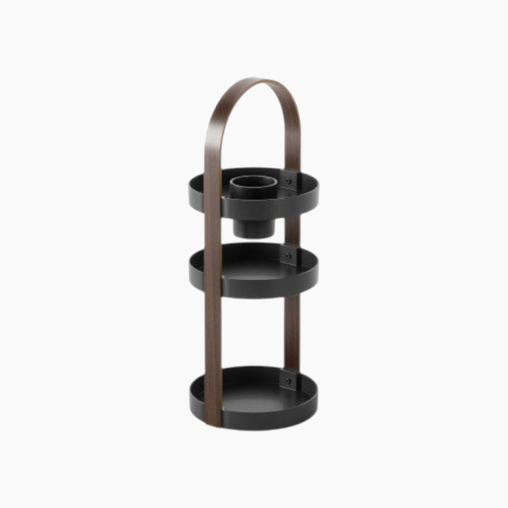 Umbra Bellwood Cosmetic Organizer