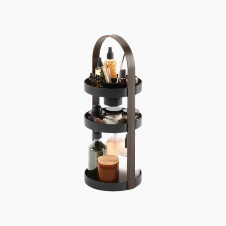 Umbra Bellwood Cosmetic Organizer