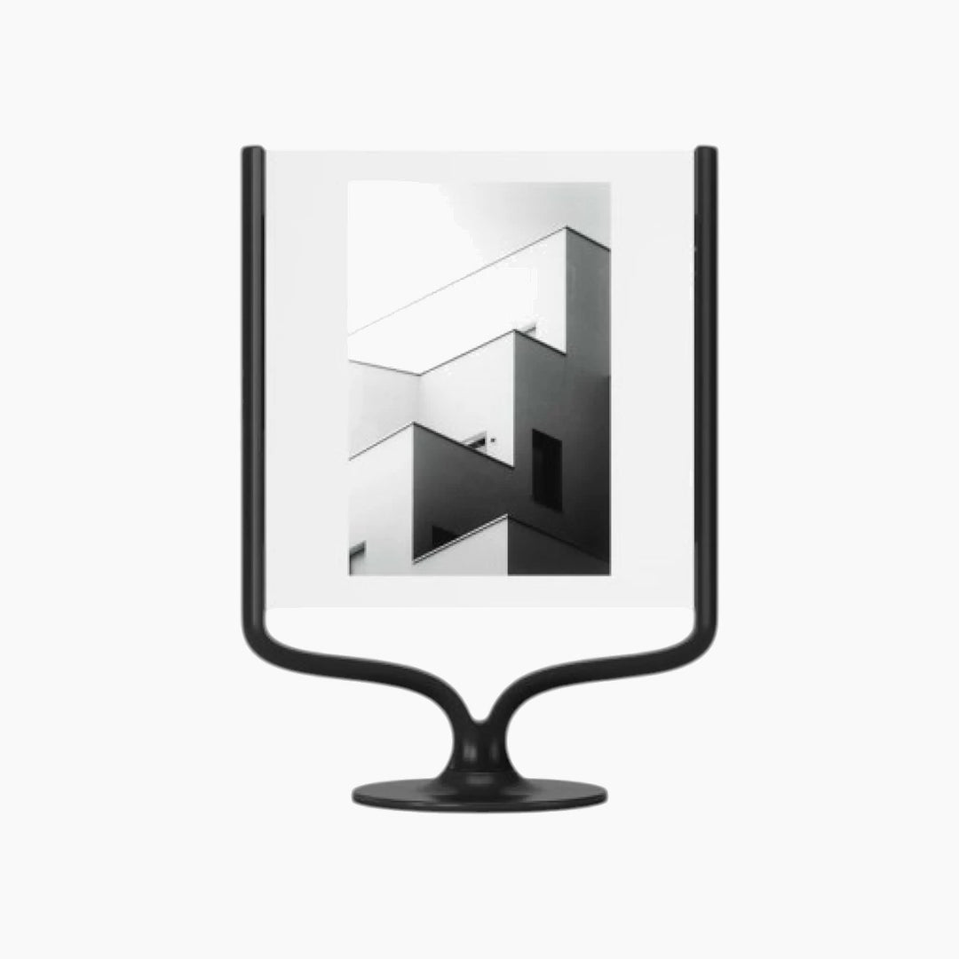 Umbra Wishbone Photo Display