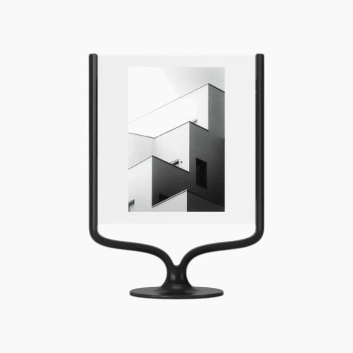 Umbra Wishbone Photo Display