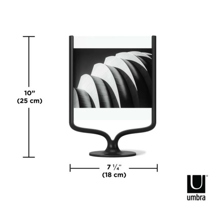 Umbra Wishbone Photo Display
