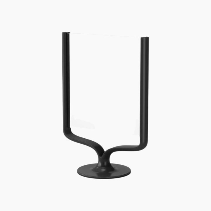 Umbra Wishbone Photo Display