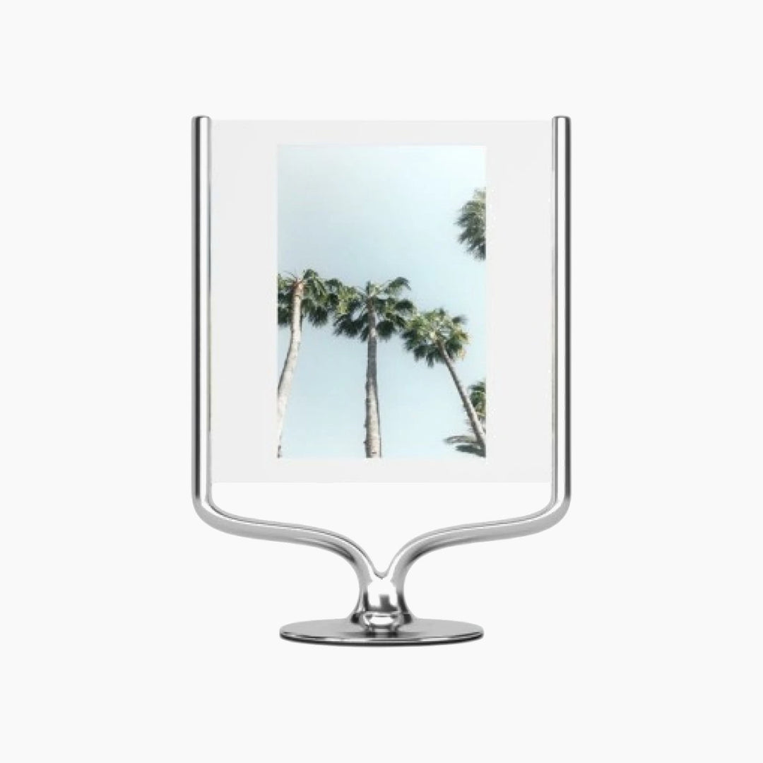 Umbra Wishbone Photo Display