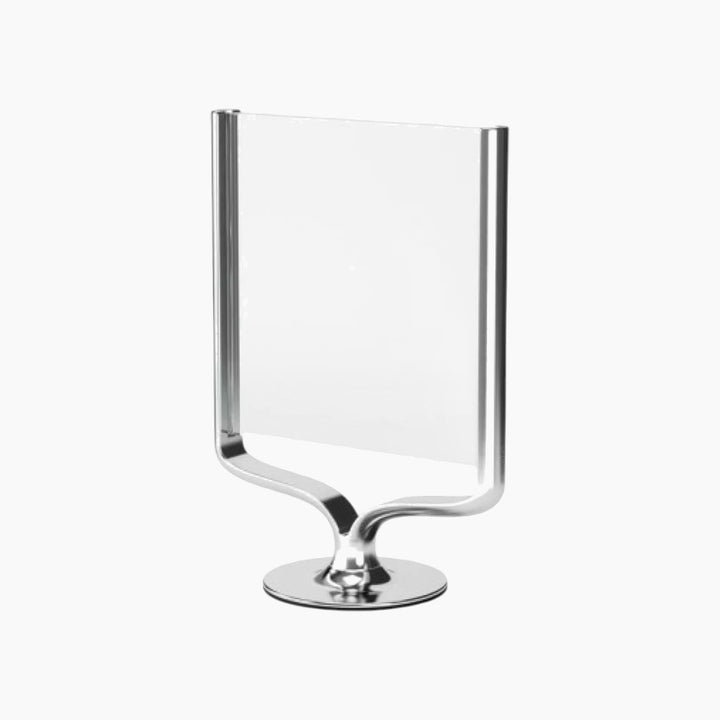 Umbra Wishbone Photo Display