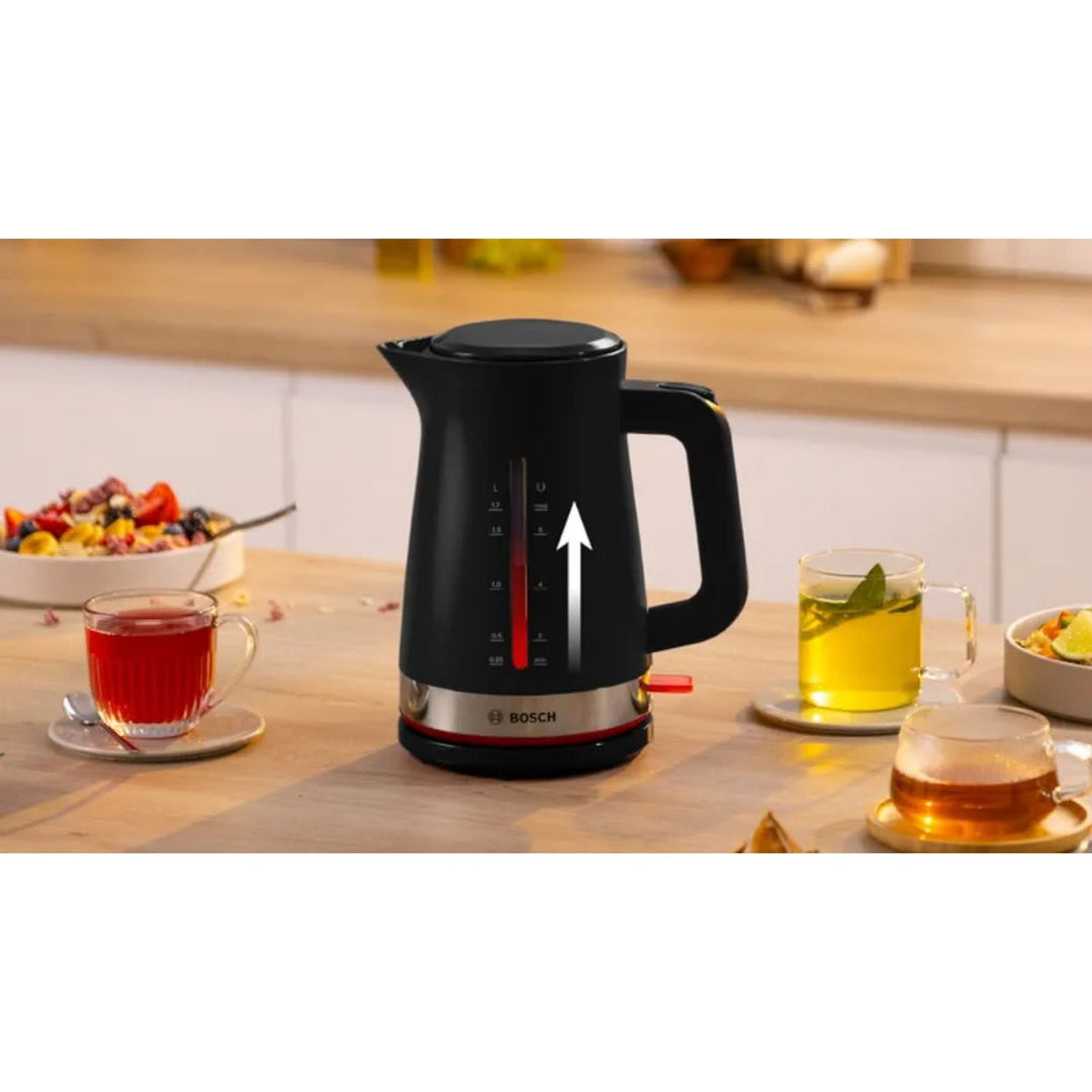 Bosch Water Kettle