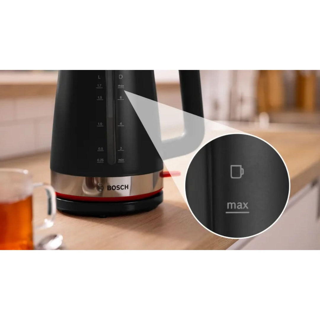 Bosch Water Kettle