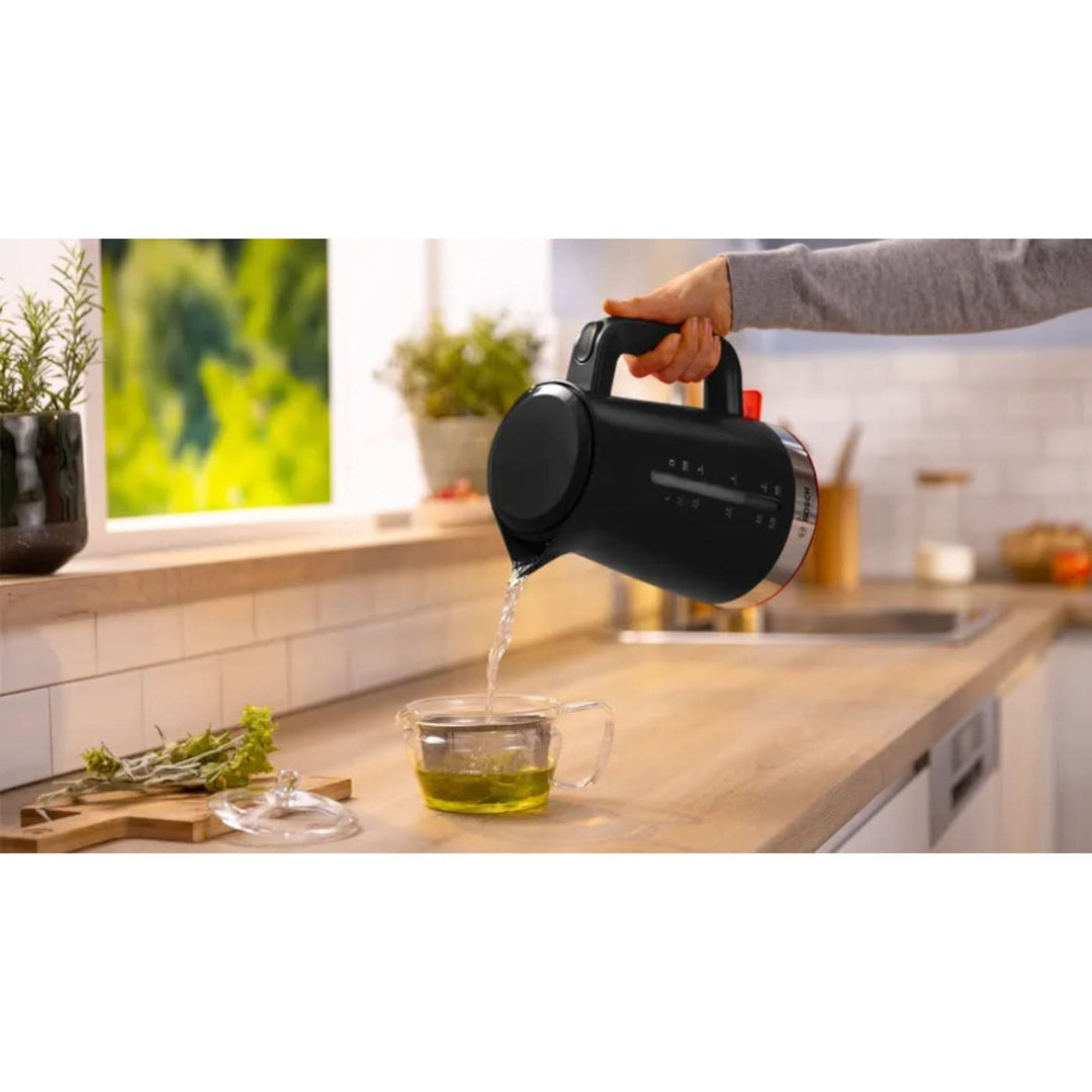 Bosch Water Kettle