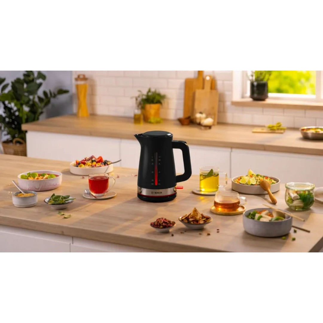 Bosch Water Kettle