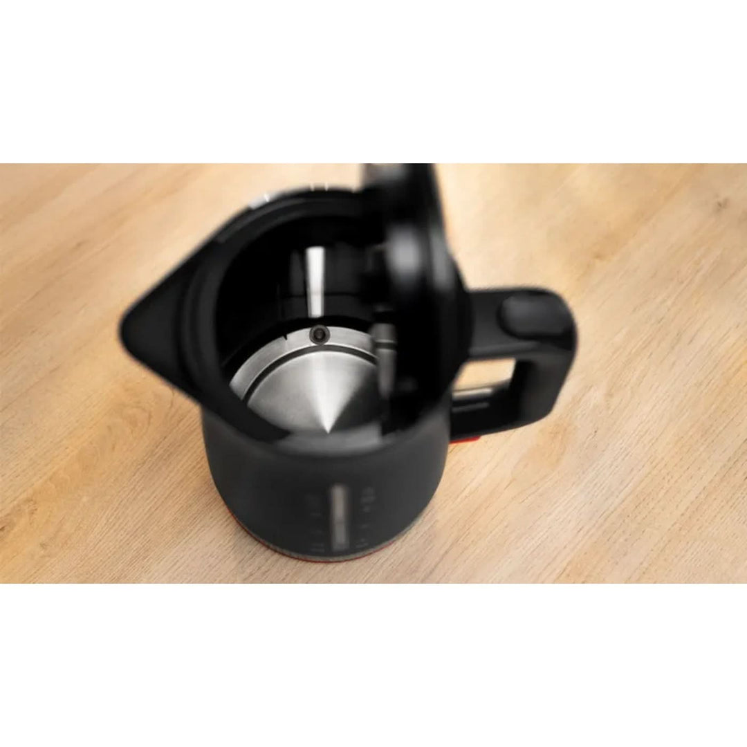 Bosch Water Kettle