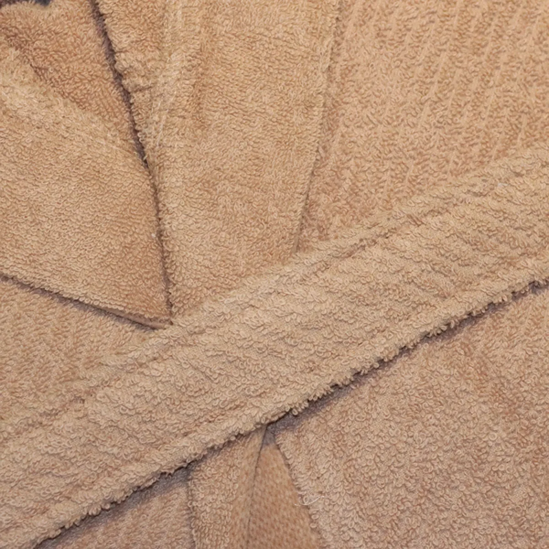 Weva Aurora Bath Robe