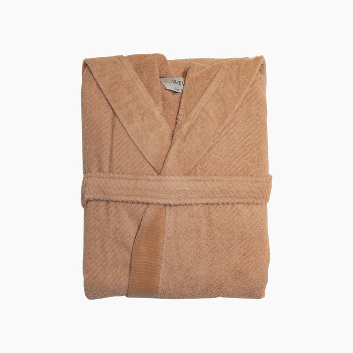 Weva Aurora Bath Robe