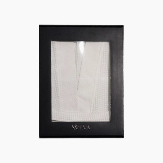 روب استحمام إثيريال من Weva