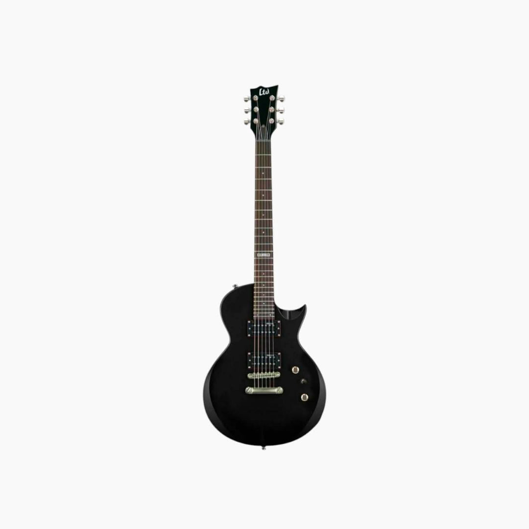 ESP Guitars EC-10 Electric Guitar