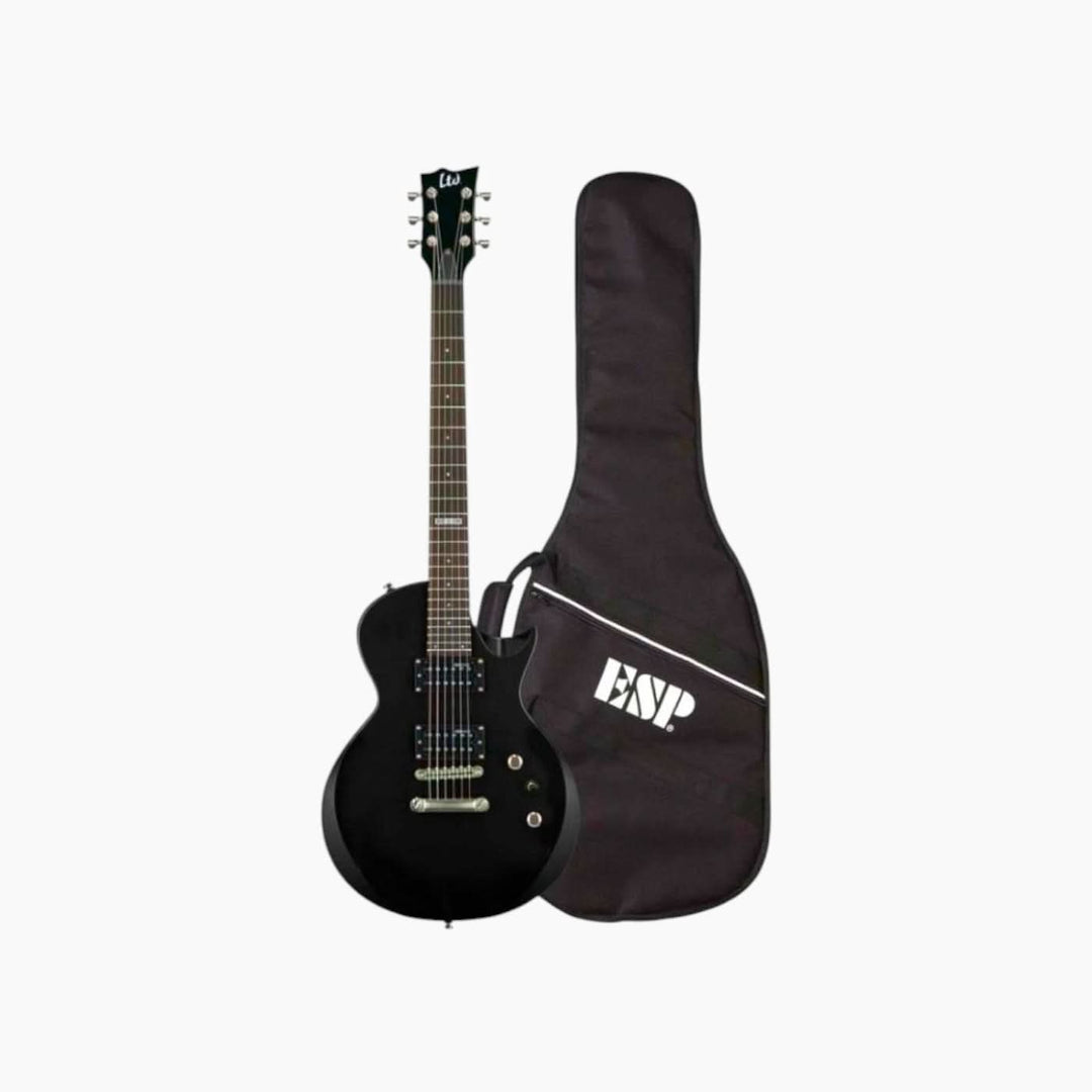 ESP Guitars EC-10 Electric Guitar