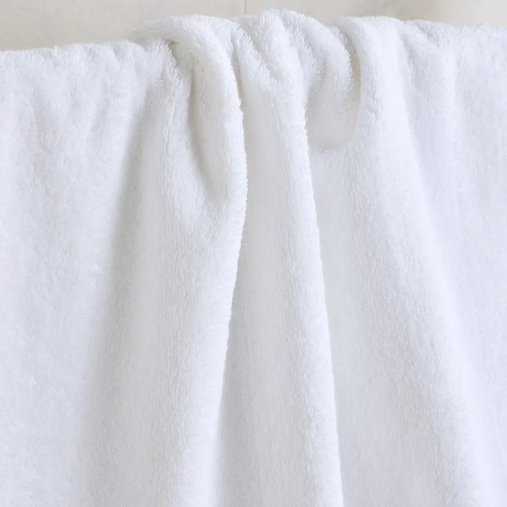 Nova Home Egyptian Towel