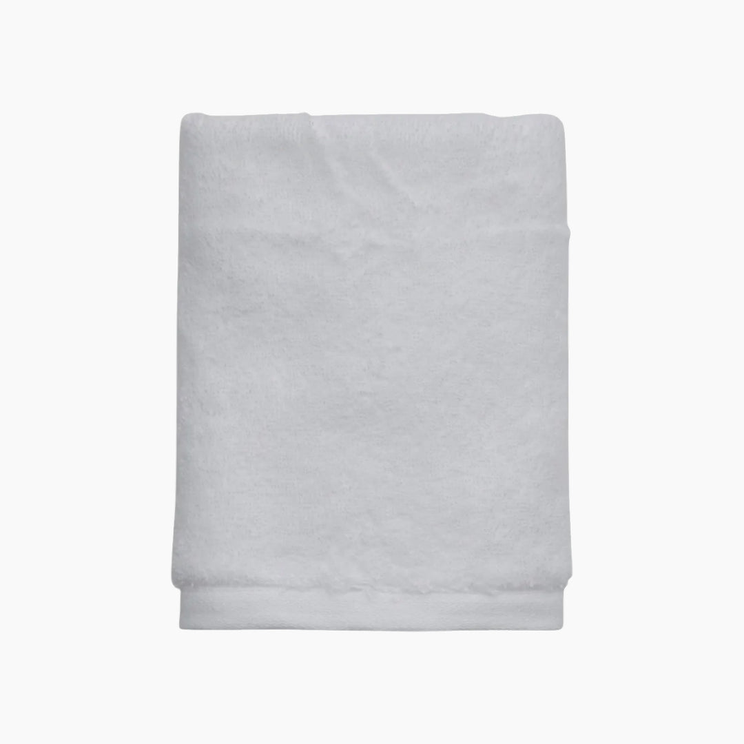 Nova Home Egyptian Towel