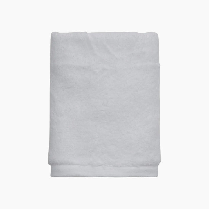 Nova Home Egyptian Towel