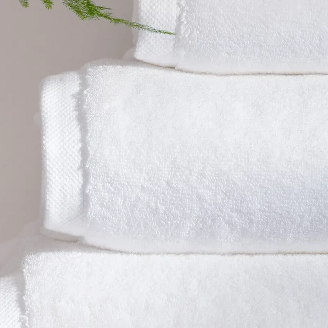 Nova Home Egyptian Towel