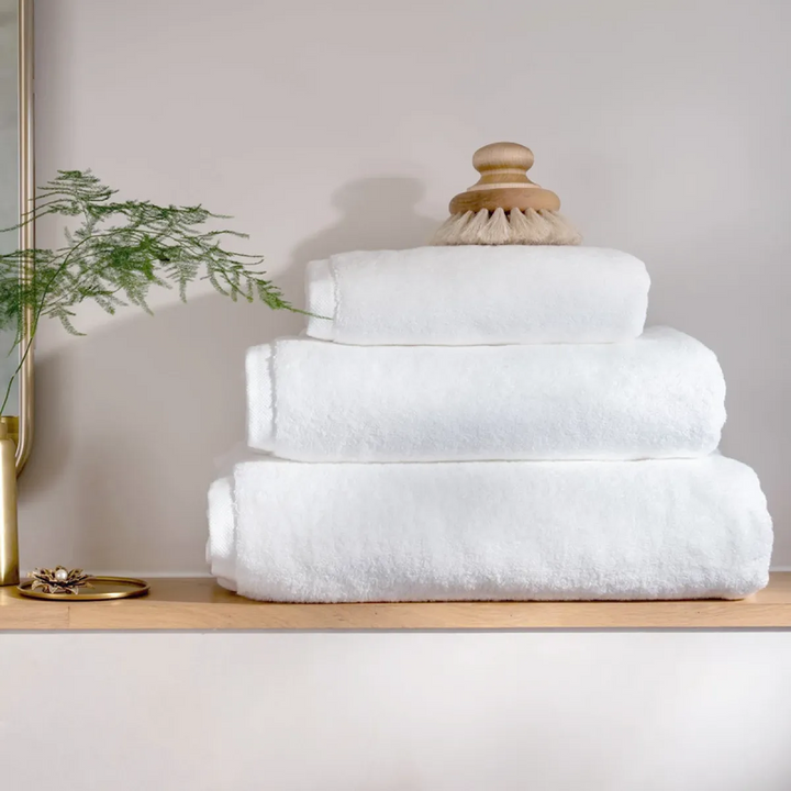 Nova Home Egyptian Towel