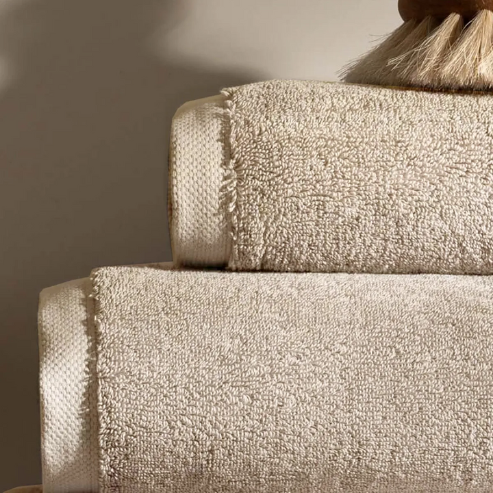 Nova Home Egyptian Towel