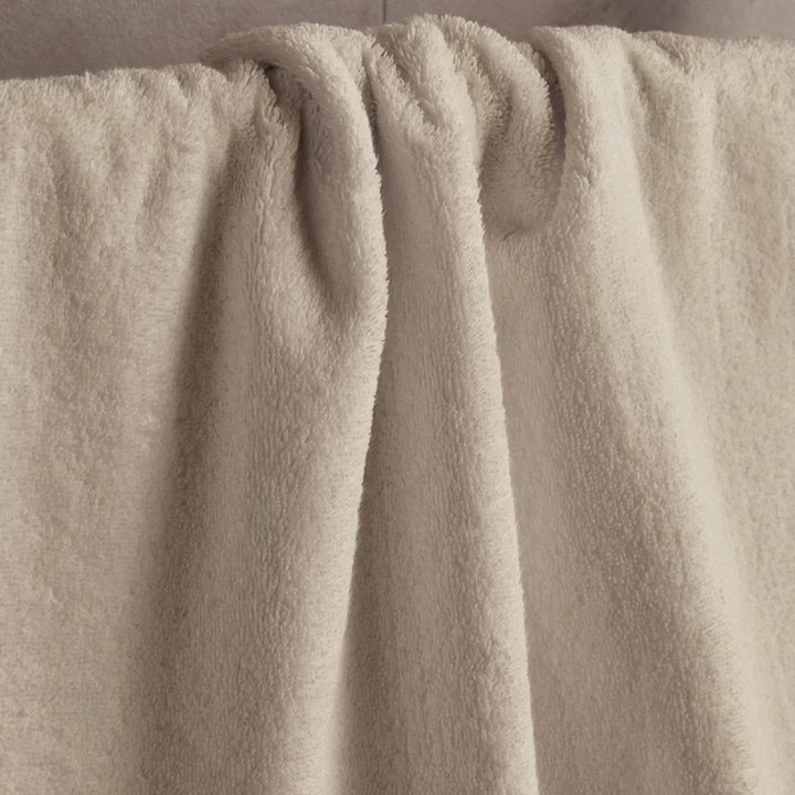 Nova Home Egyptian Towel