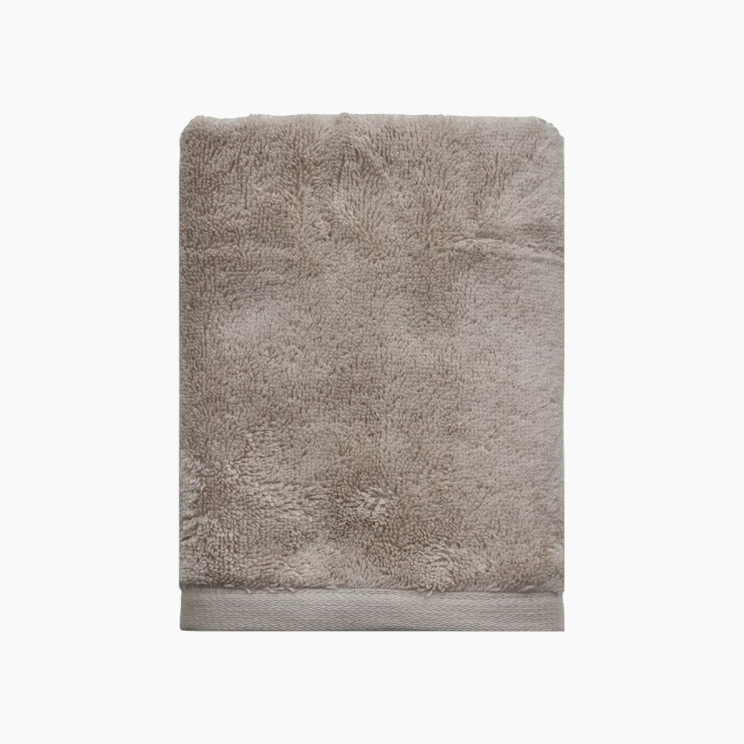 Nova Home Egyptian Towel