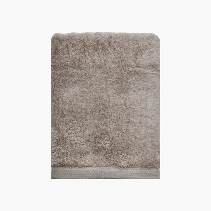 Nova Home Egyptian Towel