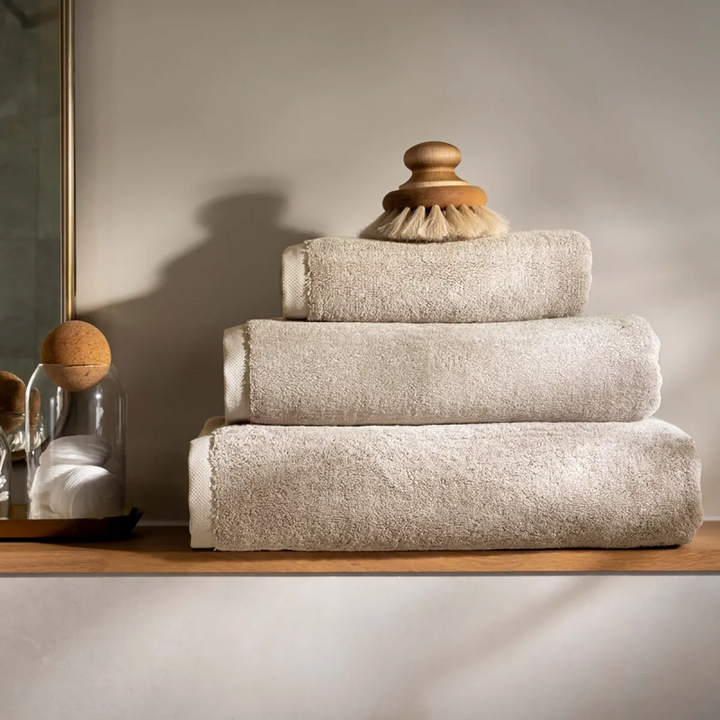 Nova Home Egyptian Towel