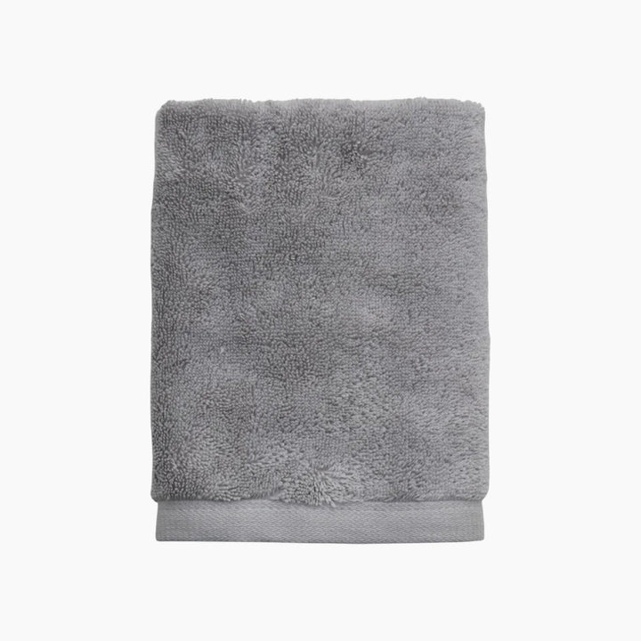 Nova Home Egyptian Towel