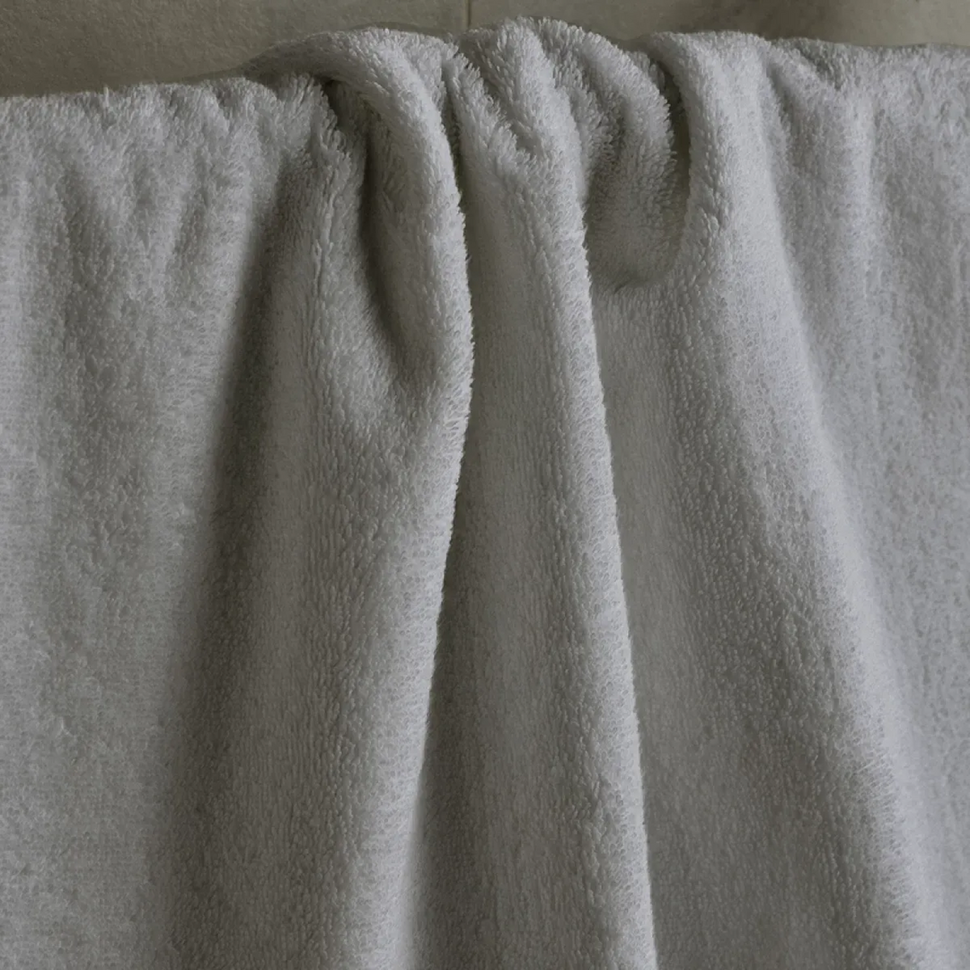 Nova Home Egyptian Towel