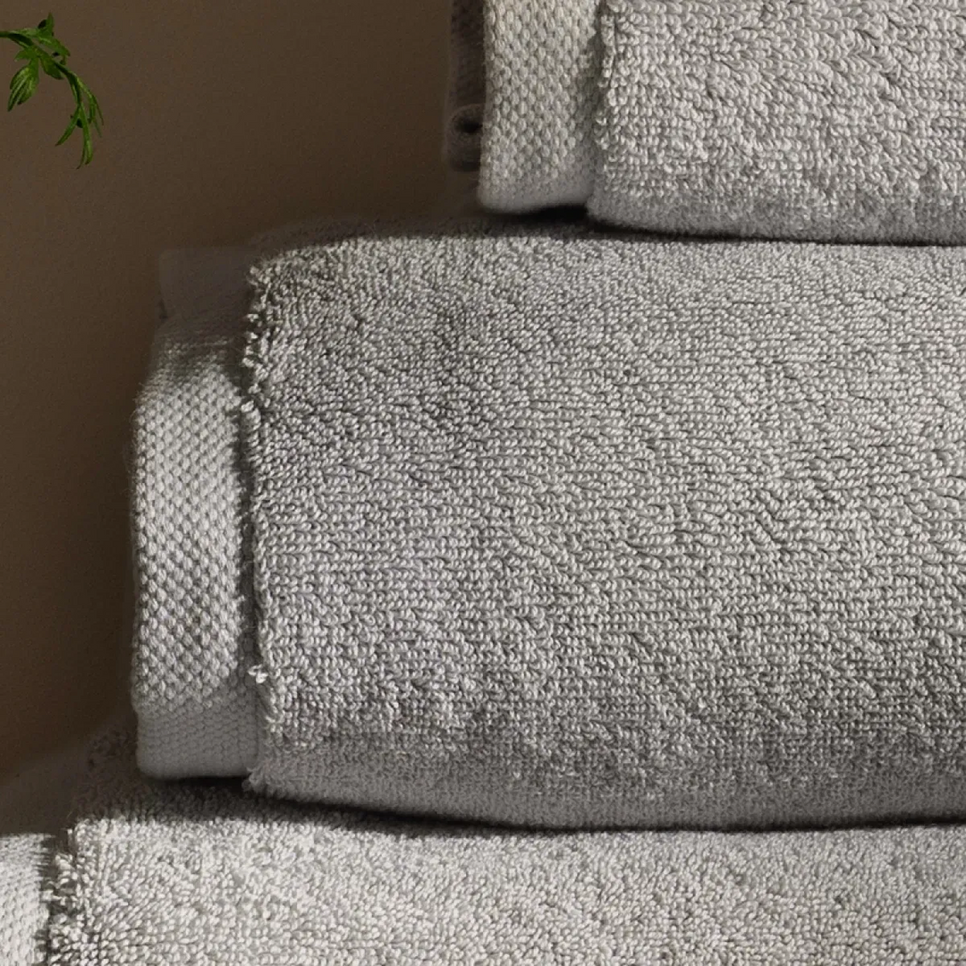 Nova Home Egyptian Towel
