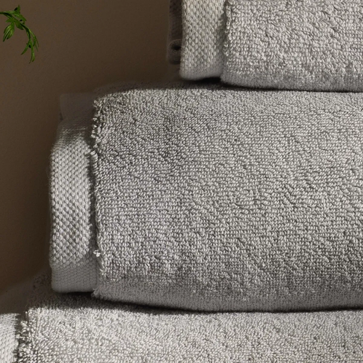 Nova Home Egyptian Towel