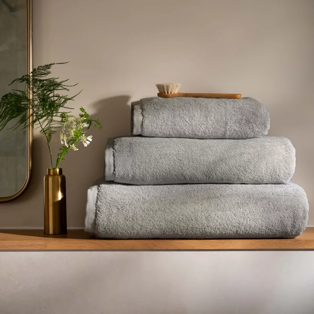 Nova Home Egyptian Towel
