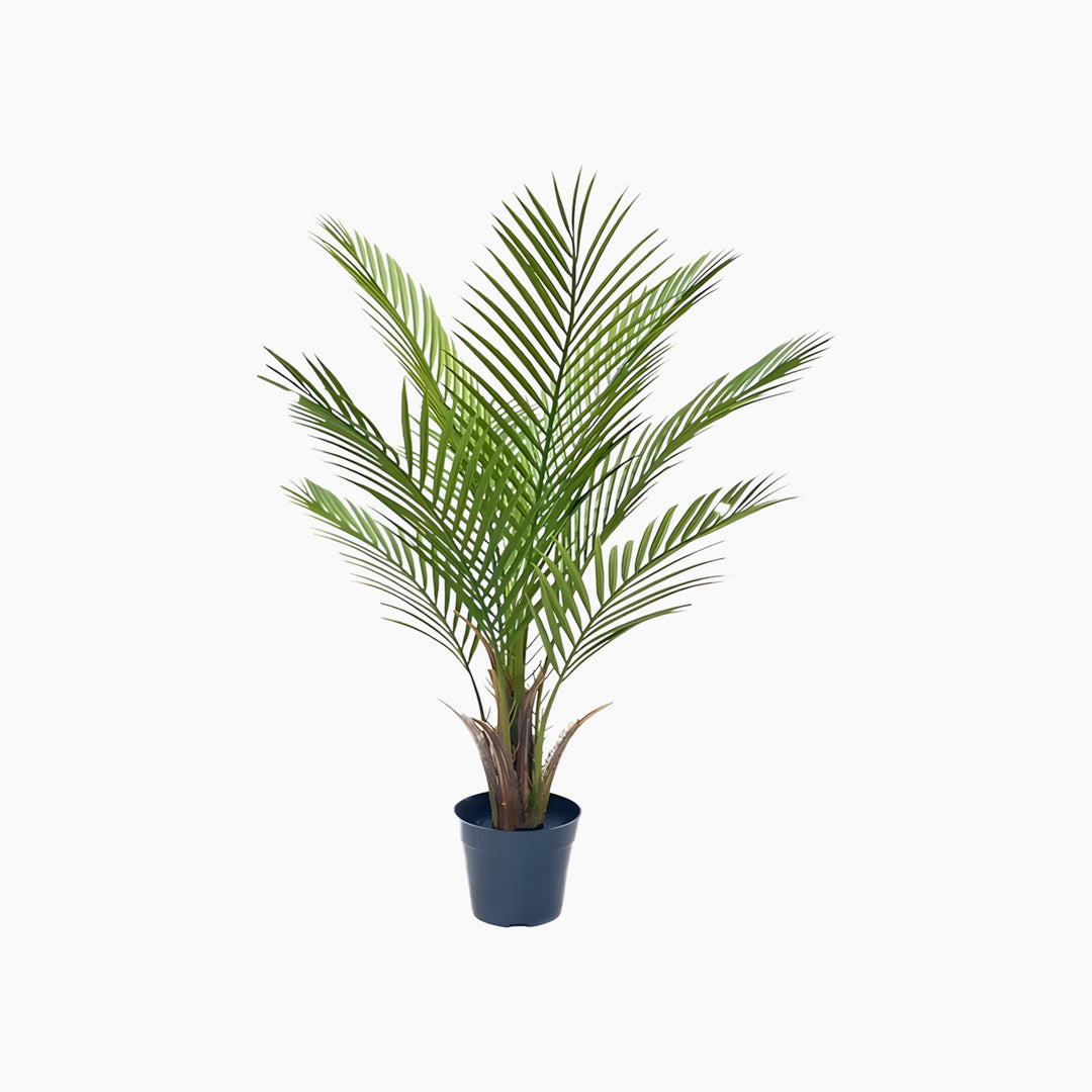 Nova Home Kwai Single Artificial Tree