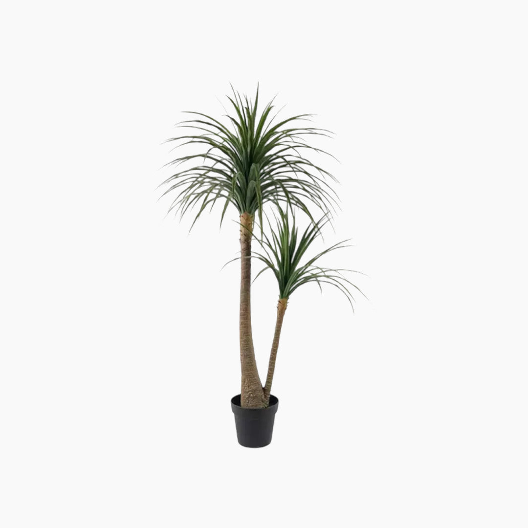 Nova Home Yoka Artificial Tree