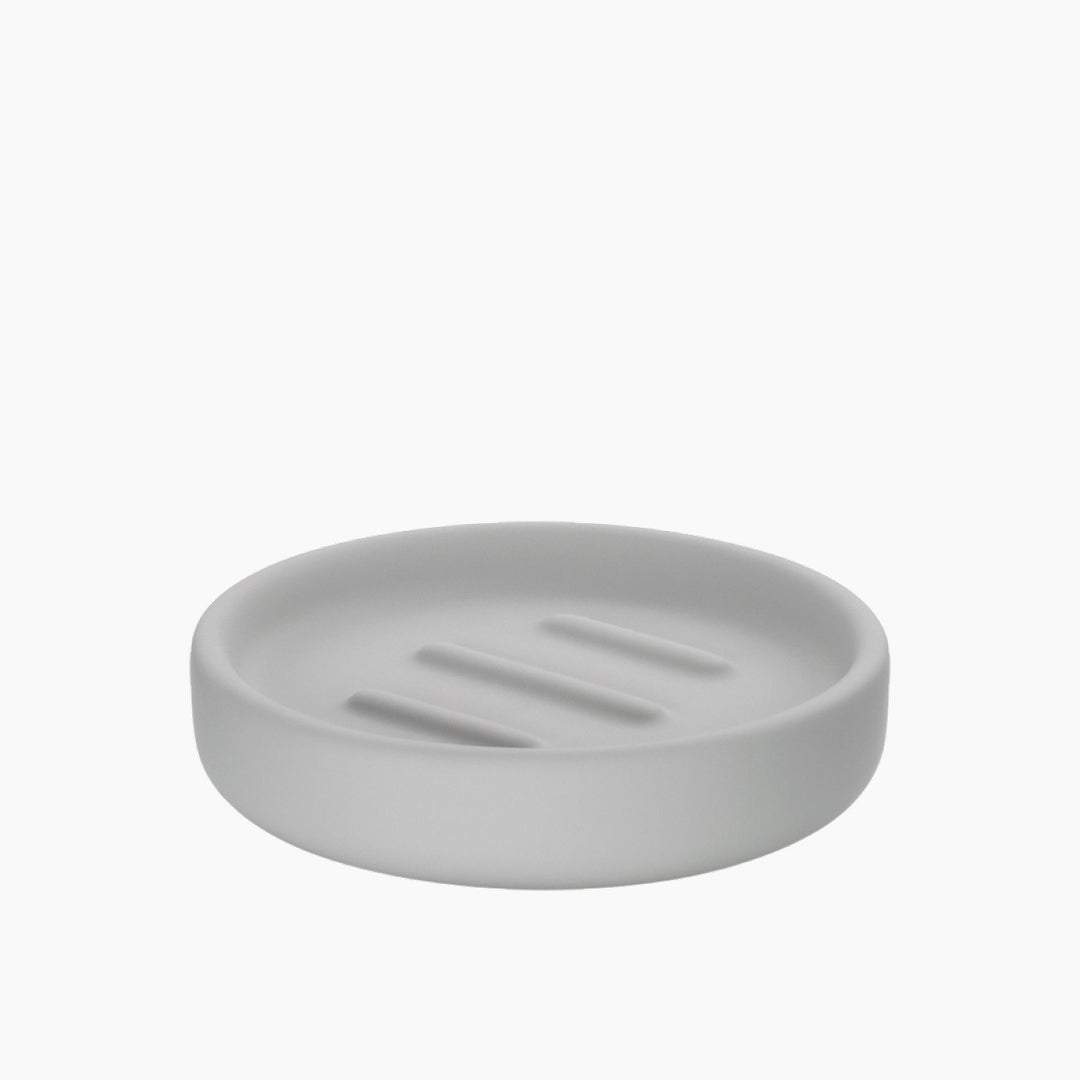 Kela Sana Soap Dish
