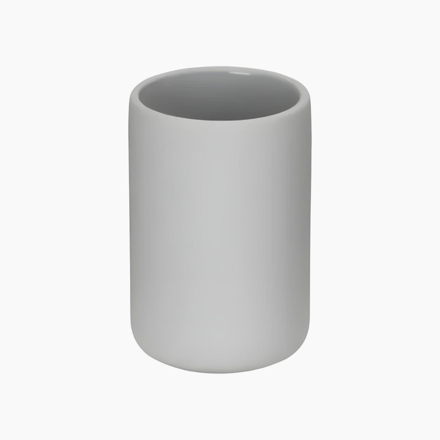 Kela Sana Tumbler Toothbrush Holder Kela Sana Tumbler Toothbrush Holder