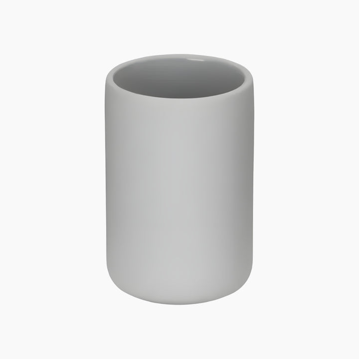 Kela Sana Tumbler Toothbrush Holder