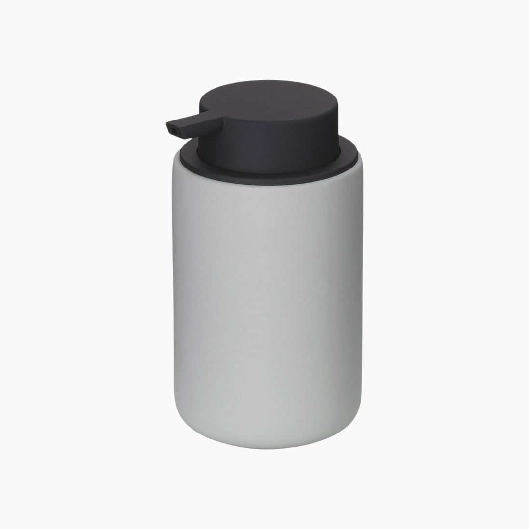 Kela Liquid Soap Dispenser