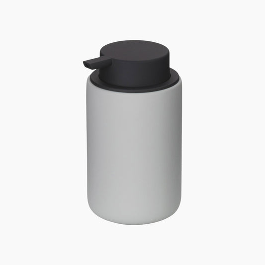 Kela Liquid Soap Dispenser