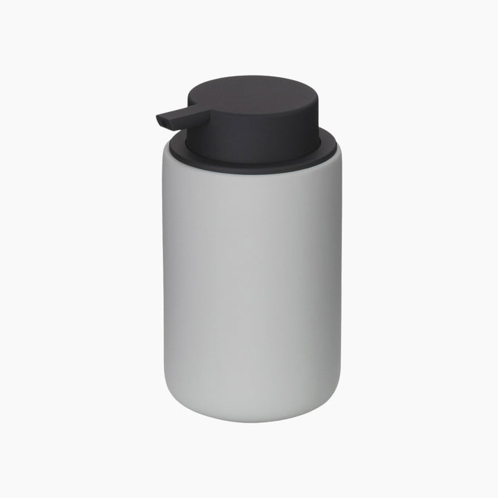 Kela Liquid Soap Dispenser