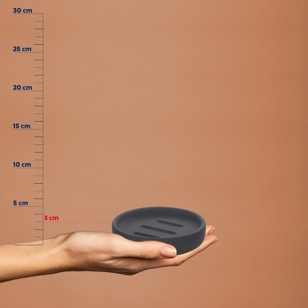 Kela Sana Soap Dish