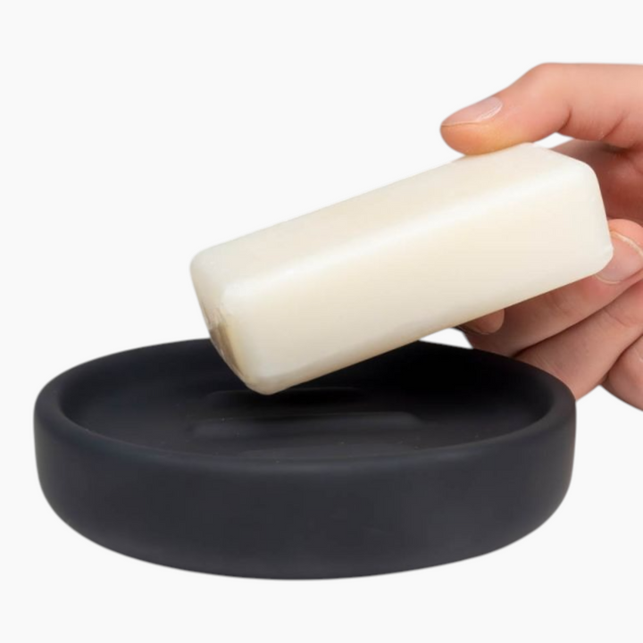 Kela Sana Soap Dish