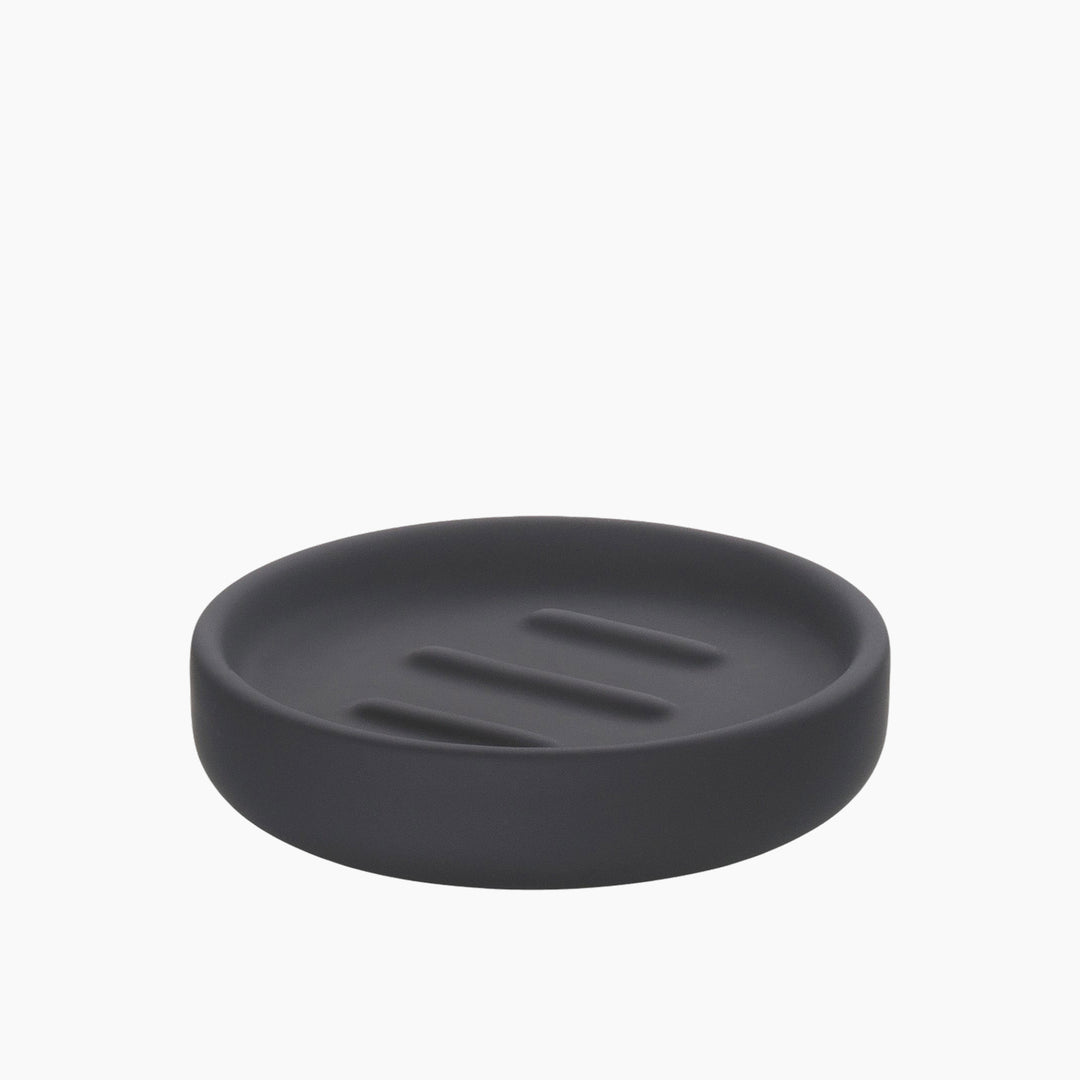 Kela Sana Soap Dish