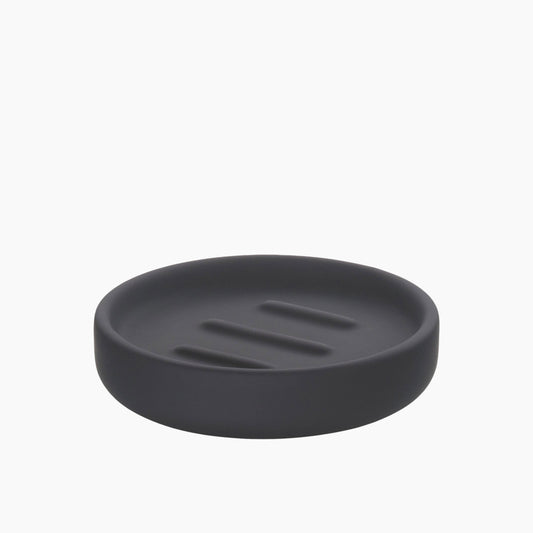 Kela Sana Soap Dish