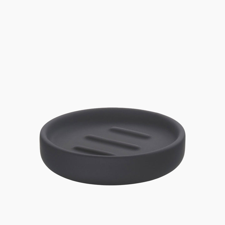 Kela Sana Soap Dish